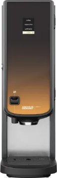 Picture of Bolero 21