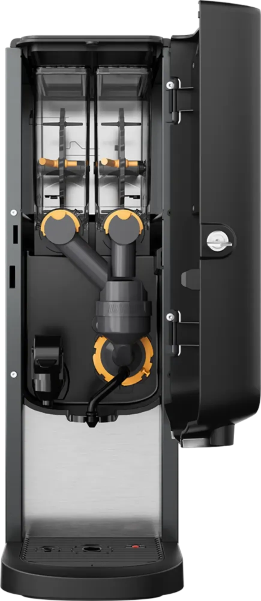 Picture of Bravilor Bolero 21 Instant Coffee, Chocolate Machines