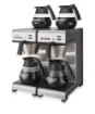 Picture of Bravilor Matic Quick Filter Machine Twin