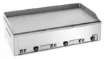 Picture of Bartscher Griddle plate GDP 980E-G