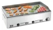 Picture of Bartscher Griddle plate GDP 980E-G