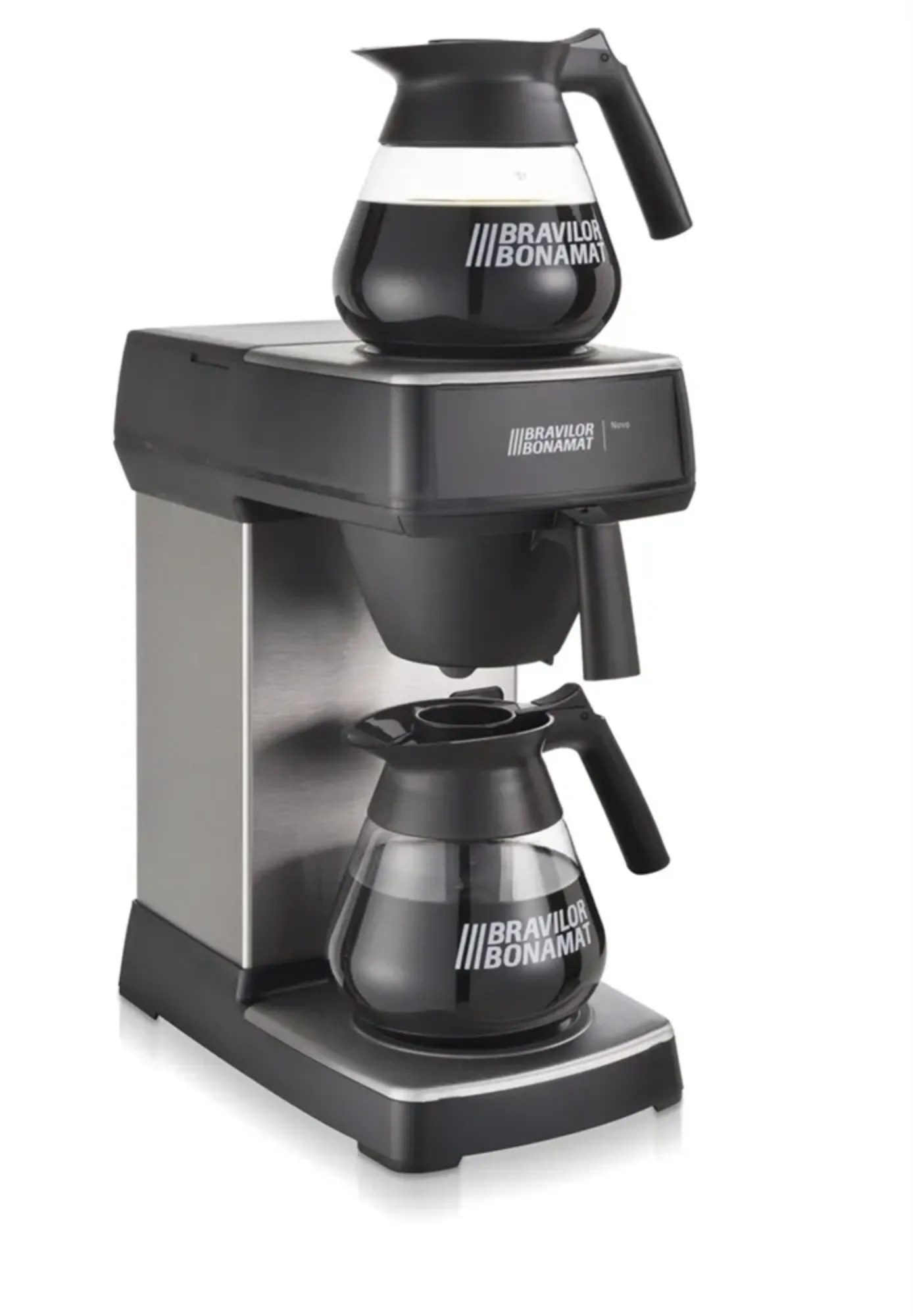 Picture of Bravilor Novo Quick Filter Machine