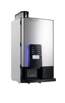 Picture of FreshGround XL 510