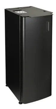 Picture of Cabinet for Esprecious / FreshBrew (without top plate)