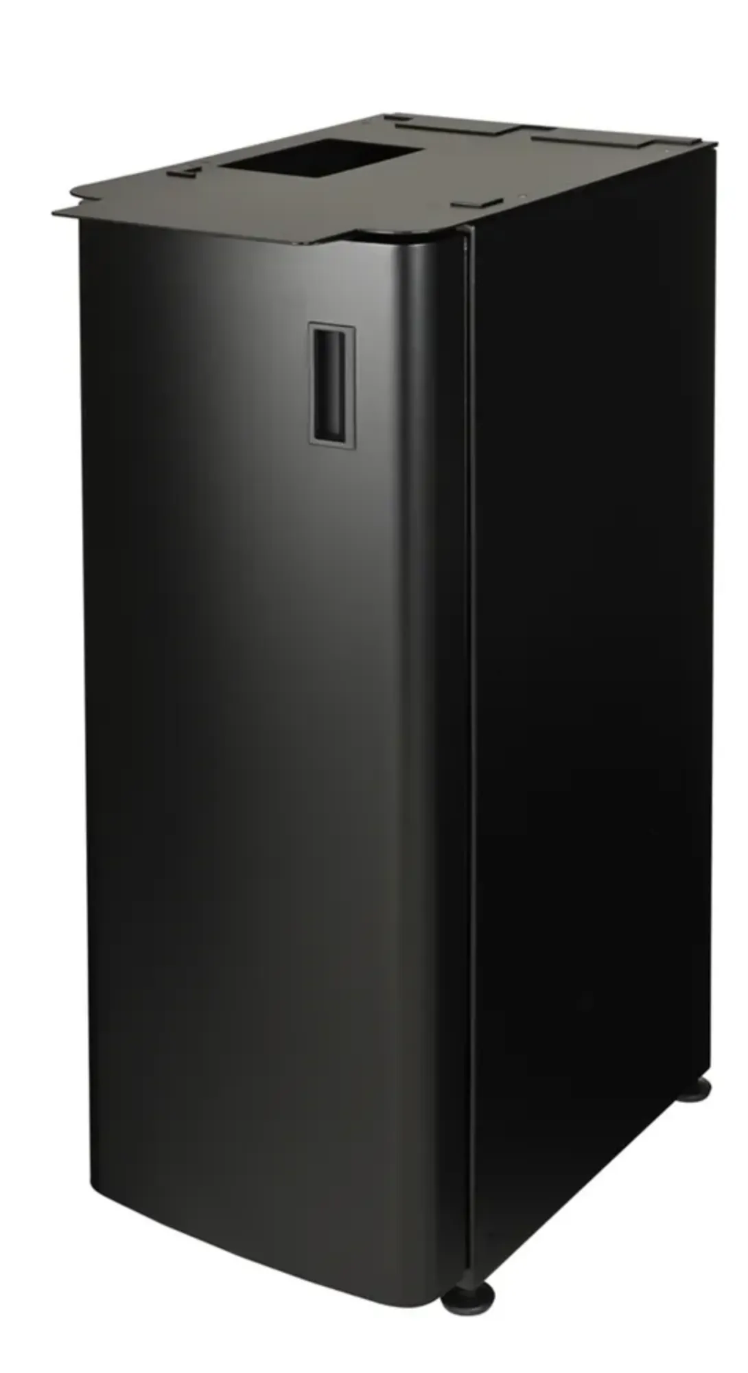 Picture of Bravilor Coffee Cabinet