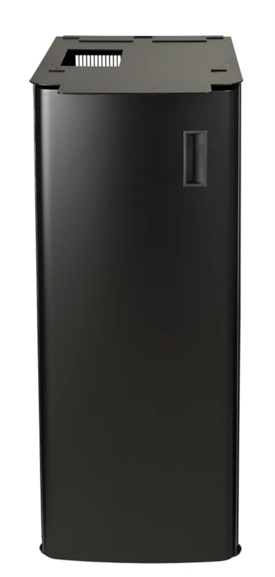 Picture of Bravilor Coffee Cabinet