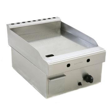 Picture of Archway Countertop Gas Griddles