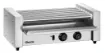 Picture of Bartscher Sausage roller grill 7181