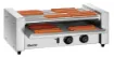 Picture of Bartscher Sausage roller grill 7181
