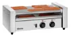 Picture of Bartscher Sausage roller grill 7181