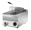 Picture of Bartscher Deep fat fryer 650, B400, 10L, TGOK