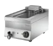 Picture of Bartscher Deep fat fryer 650, B400, 10L, TGOK