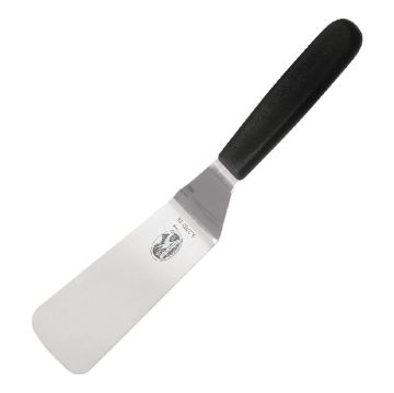 Picture of Victorinox Palette Knife 15.9cm