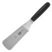 Picture of Victorinox Palette Knife 15.9cm - DN912