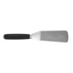 Picture of Victorinox Palette Knife 15.9cm - DN912