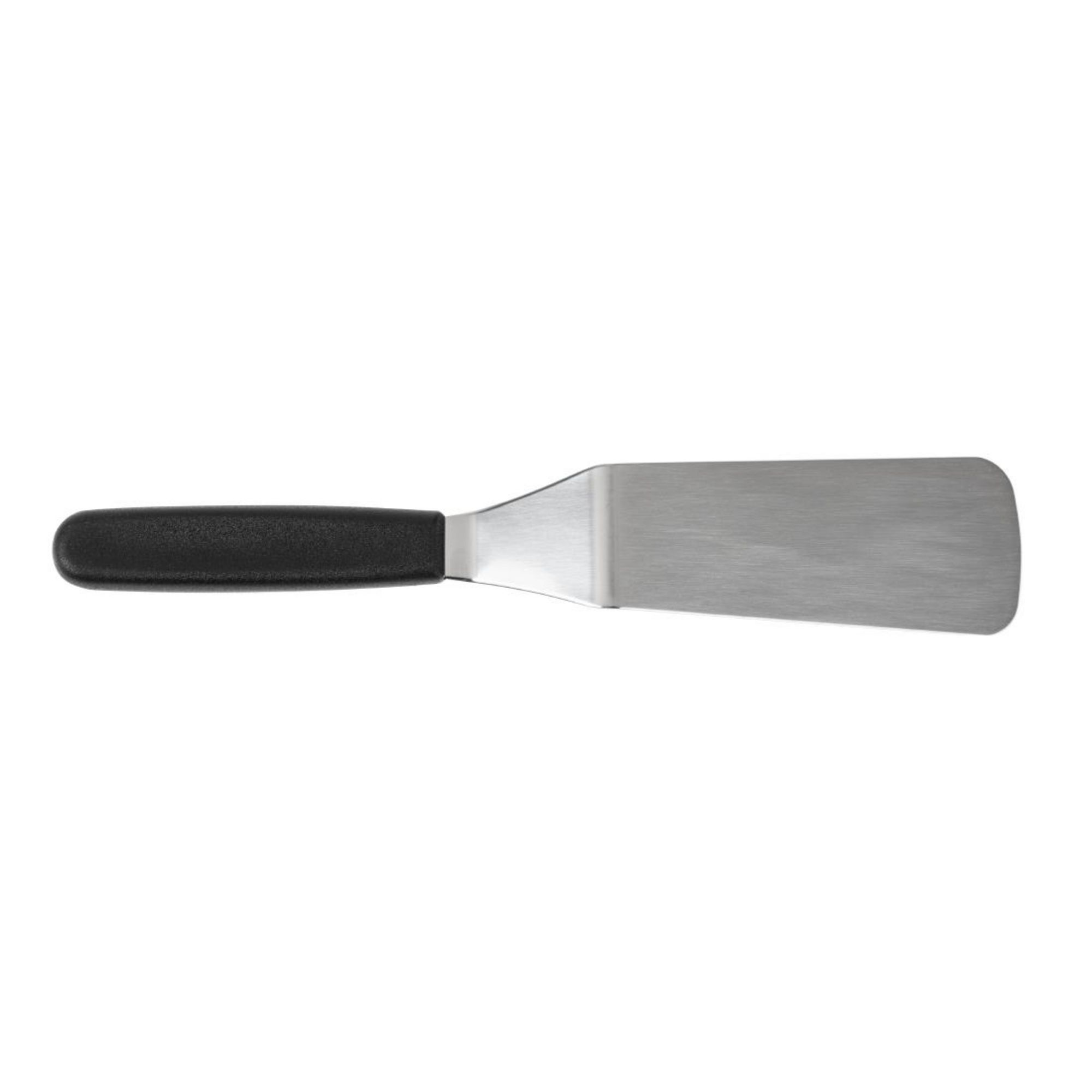 Picture of Victorinox Palette Knife 15.9cm