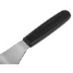 Picture of Victorinox Palette Knife 15.9cm - DN912