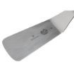 Picture of Victorinox Palette Knife 15.9cm - DN912