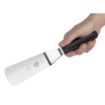 Picture of Victorinox Palette Knife 15.9cm - DN912