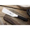 Picture of Victorinox Palette Knife 15.9cm - DN912