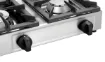 Picture of Bartscher Gas cooker 2K1100-N