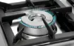 Picture of Bartscher Gas cooker 2K1100-N