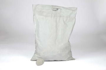 Picture of Archway Replacement lava rocks for our charcoal grills. Natural