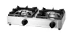 Picture of Bartscher Gas cooker 2K1100-N