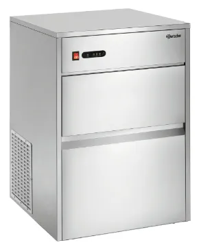 Picture of Bartscher Ice-Cube Maker C50