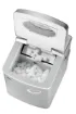 Picture of Bartscher Ice-cube maker HK150 - 100082