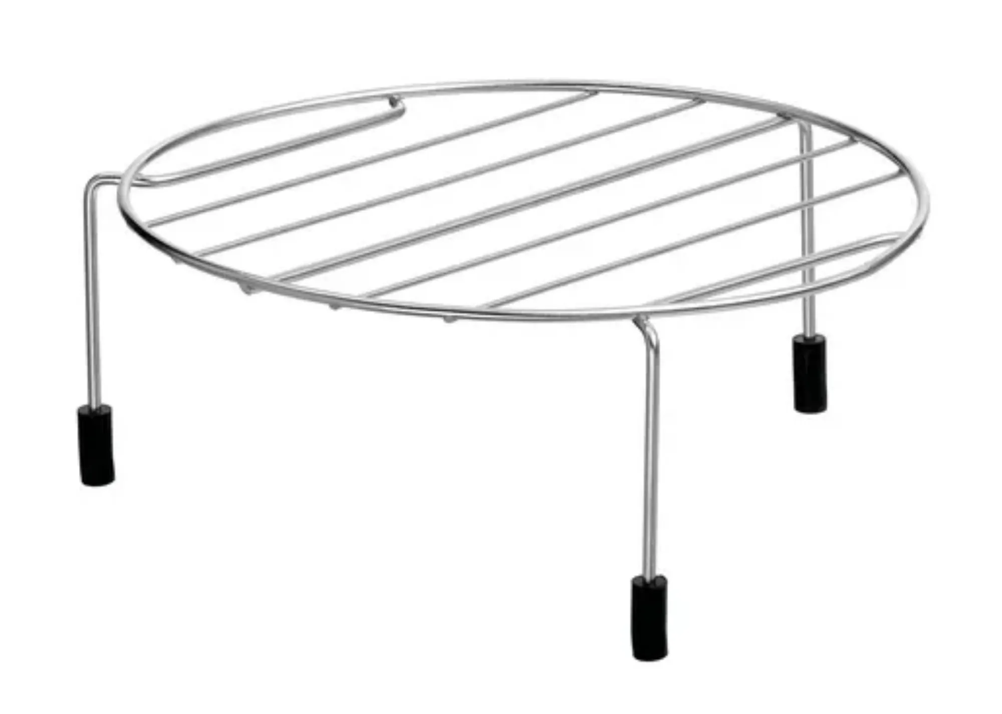 Picture of Bartscher Microwave 9231D-GR