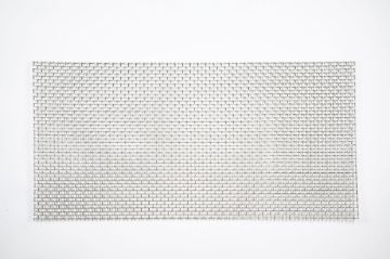 Picture of Archway Replacement wire mesh for our model 2BS charcoal grill