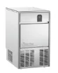 Picture of Bartscher Ice cube maker Q 26