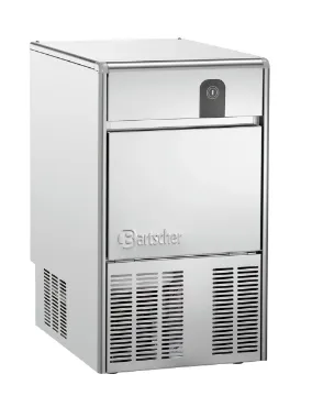 Picture of Bartscher Ice cube maker Q 26