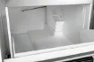 Picture of Bartscher Ice cube maker Q 26