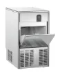Picture of Bartscher Ice cube maker Q 26