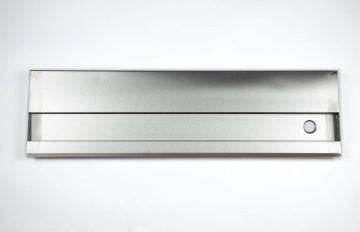 Picture of Archway Oil Collection Tray w/Shelf for 3BC