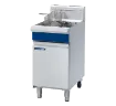 Picture of Blue Seal Evolution Series GT46 - 450mm Gas Fryer