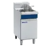 Picture of Blue Seal Evolution Series GT46 - 450mm Gas Fryer