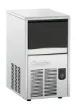 Picture of Bartscher Ice cube maker B 28 Plus