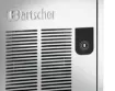 Picture of Bartscher Ice cube maker B 28 Plus