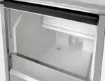 Picture of Bartscher Ice cube maker B 28 Plus