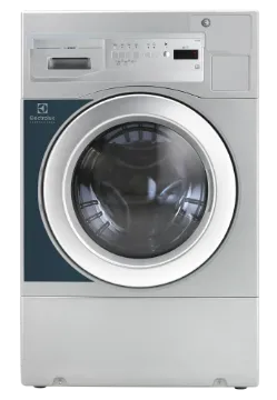 Picture of Electrolux WE1100P myPRO XL Smart Professional Washer