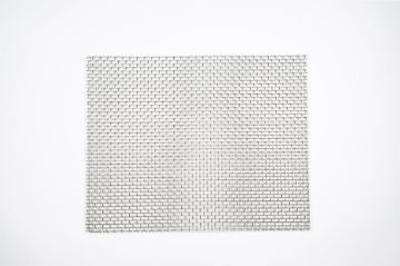 Picture of Archway Replacement wire mesh for our model 1BL charcoal grill