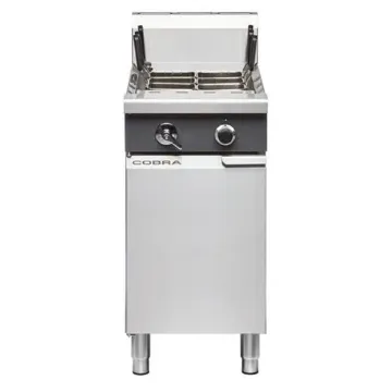 Picture of Cobra CP4 - 450mm Pasta cooker - Single Pan