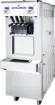 Picture of Spaceman S70 Ice Cream Machine - S70