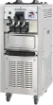 Picture of Spaceman S30 Ice Cream Machine - S30