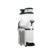 Picture of Blue Ice ST12X1 Slush Machine - ST12X1