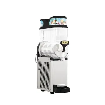 Picture of Blue Ice ST12X1 Slush Machine