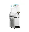 Picture of Blue Ice ST12X1 Slush Machine - ST12X1